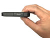 Picture of Avolusion 320GB USB 3.0 Portable External Gaming Hard Drive (for PS4, Pre-Formatted) HD250U3-Z1 - w/2 Year Warranty