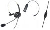 Picture of WirelessFinest Replacement for Headset Headphones with Adjustable Volume and Mute Control IP Telephone Cisco 7931 7940 7960 7970 7962 7975 7961 7971 7960 M12 M22 and All Series