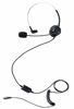 Picture of WirelessFinest Replacement for Headset Headphones with Adjustable Volume and Mute Control IP Telephone Cisco 7931 7940 7960 7970 7962 7975 7961 7971 7960 M12 M22 and All Series
