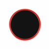 Picture of Fotga 82mm ND2 to ND8 ND16 ND32 ND64 ND400 Stepless Slim Fader Variable Adjustable ND Neutral Density Filter