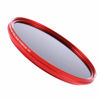 Picture of Fotga 82mm ND2 to ND8 ND16 ND32 ND64 ND400 Stepless Slim Fader Variable Adjustable ND Neutral Density Filter
