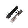 Picture of 1pcs ruichuang Touchpad Trackpad Left and Right Mouse Buttons Replacement for Dell Latitude 13 3340 3350