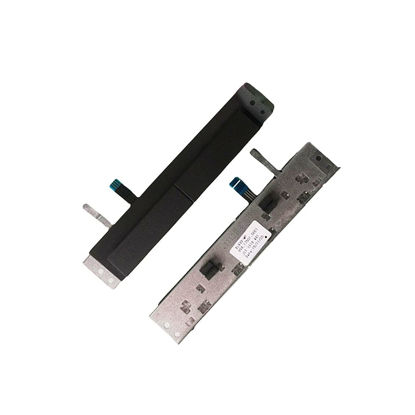 Picture of 1pcs ruichuang Touchpad Trackpad Left and Right Mouse Buttons Replacement for Dell Latitude 13 3340 3350