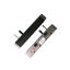 Picture of 1pcs ruichuang Touchpad Trackpad Left and Right Mouse Buttons Replacement for Dell Latitude 13 3340 3350
