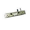 Picture of 1pcs ruichuang Touchpad Trackpad Left and Right Mouse Buttons Replacement for Dell Latitude 13 3340 3350
