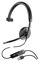 Picture of Plantronics BLACKWIRE C510-M HDSET