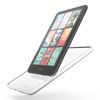 Picture of Mission Clear Case for Kindle Paperwhite 12th Gen (2024 Release) and Kindle Colorsoft Signature Edition (2024 Release) - Ultra-Thin Transparent Soft Cover, Offering Sleek, Lightweight Protection