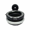Picture of Fotga Tilt Shift Lens Mount Adapter Fit for F Lens to Sony E-Mount NEX-7 NEX-6 NEX-C3 NEX-5N NEX-VG10 A6500 A6300 A6000 A5100 A5000 A3500 A7S A7R A7II A7SII A7RII A7III A7RIII A7SIII A9