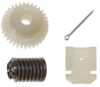 Picture of Repair Kit for Kodak Carousel Slide Projector with focus motor - Does not advance