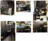 Picture of Repair Kit for Kodak Carousel Slide Projector with focus motor - Does not advance