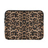 Picture of ALAZA Cheeteh Leopard Print Animal Laptop Sleeve Case 13, 13.3, 14 inch, Computer Cases for Pad Tablet, Waterproof Briefcase Bag