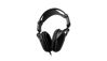 Picture of SteelSeries 3H USB Gaming Headset (Black)