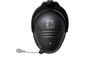 Picture of SteelSeries 3H USB Gaming Headset (Black)
