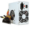 Picture of Logisys ATX12V Power Supply (PS480D2-GRY)