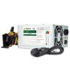 Picture of Logisys ATX12V Power Supply (PS480D2-GRY)