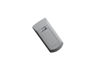 Picture of Universal Remote Replacement Control Fit for Panasonic PT-F200NTE PT-L795E PT-F100NTE PT-L795U PT-FW100NTEA PT-L797E PT-F200U PT-L797U PT-L556U PT-L557U PT-AH1000E PT-CW330U PT-AX200U 3LCD Projector