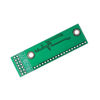Picture of Rakstore MCP23017 I2C Interface 16-Channel IO Extension Module IIC Expansion Board