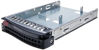 Picture of Supermicro MCP-220-00043-0N 3.5" convert to 2.5" HDD Tray