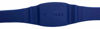 Picture of 3 - 26 Bit H10301 125 KHz Proximity Wristbands Blue Adjustable AuthorizID Wiegand Waterproof Compatible w/ 1386 1326 7610 1586 1391 1346. Works with Most Access Control Systems. Free tech Support
