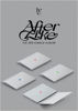 Picture of Kakao M IVE - After Like PHOTOBOOK VERSION CD+Pre-Order Benefit (ver.2), 120 x 120 x 10 mm