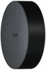 Picture of Sigma Cover Cap for 14-24mm f/2.8 DG DN Art Lens