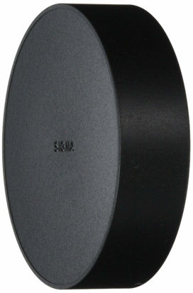 Picture of Sigma Cover Cap for 14-24mm f/2.8 DG DN Art Lens