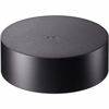 Picture of Sigma Cover Cap for 14-24mm f/2.8 DG DN Art Lens
