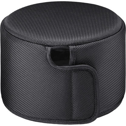 Picture of Sigma Lens Cover Cap for 150-600mm f/5-6.3 DG DN OS Sports Lens