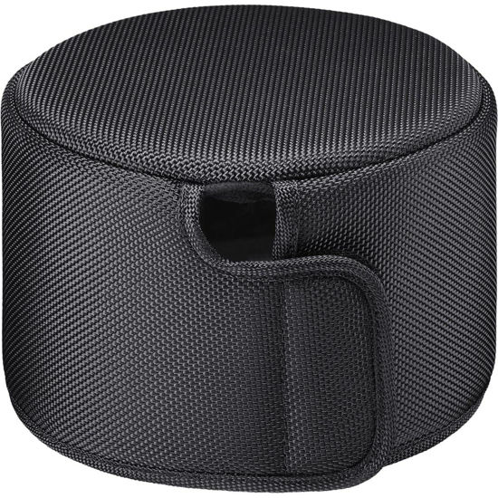 Picture of Sigma Lens Cover Cap for 150-600mm f/5-6.3 DG DN OS Sports Lens