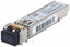 Picture of Cisco GLC-SX-MMD GLC-SX-MMD - 1000BASE-SX (Renewed)