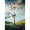 Picture of Mulheres Com Espadas