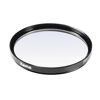 Picture of Hama 70072 | UV Filter, Coated, 72.0 mm
