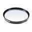 Picture of Hama 70072 | UV Filter, Coated, 72.0 mm