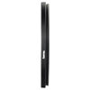 Picture of Hama 70072 | UV Filter, Coated, 72.0 mm