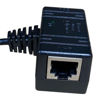 Picture of Tycon Systems, Inc Gigabit Poe Injector - POE-INJ-1000-S