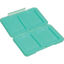 Picture of Ruggard Memory Card Case for 4 Compact Flash Cards (Light Green)