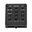 Picture of Widely Applicable Multi function Keypad with 5 Memory Channels Compatible with FT-891 FH-2 FT-991A FT DX3000 FTDX-9000 FT-950 FT-450 FTDX-5000 for Contests and Voice Memories