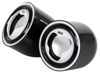 Picture of QFX CS-255 USB Powered Multimedia Speaker System