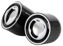 Picture of QFX CS-255 USB Powered Multimedia Speaker System