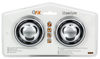 Picture of QFX CS-255 USB Powered Multimedia Speaker System