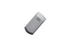 Picture of Universal Remote Replacement Control Fit for Panasonic PT-TW330 PT-ST10U PT-TX300U PT-RZ370 PT-TW240 PT-RW430U PT-TW231RU PT-RZ470UW PT-RZ470UK PT-LX321 PT-RW430UK PT-LX26HU PT-P1SDU 3LCD Projector