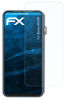 Picture of atFoliX Screen Protection Film compatible with iBasso DX320 Screen Protector, ultra-clear FX Protective Film (3X)