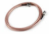 Picture of Atlas Scientific 3 Meter (10') BNC Male to BNC Female Extension Cable