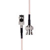 Picture of Atlas Scientific 3 Meter (10') BNC Male to BNC Female Extension Cable
