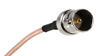 Picture of Atlas Scientific 3 Meter (10') BNC Male to BNC Female Extension Cable