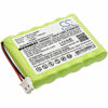 Picture of Replacement Battery for Honeywell L5000 Panel Lynx Plus TSS Keypad 300-06868 (700mAh)