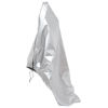 Picture of Angoily Telescope Dust Cover Telescope Cover Telescope Rain Cover Telescope Cloak Cover 210d Oxford Cloth