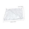 Picture of Angoily Telescope Dust Cover Telescope Cover Telescope Rain Cover Telescope Cloak Cover 210d Oxford Cloth