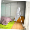 Picture of Angoily Telescope Dust Cover Telescope Cover Telescope Rain Cover Telescope Cloak Cover 210d Oxford Cloth