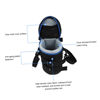 Picture of UKCOCO Camera Lens Case Bag 1pc Lens Bag Portable Lens Case Water Lens Case Lens Cases Lens Pouch Bag Polyester Lens Pouch Camera Lens Photography Bag Shockproof Carry Bag Oxford Cloth